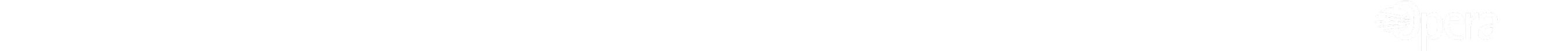 Cloudbeds, Mews, Little Hotelier logo