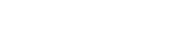 Mews logo