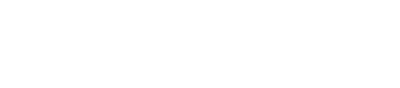 NewBook logo