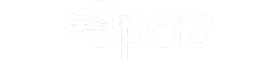 Opera logo