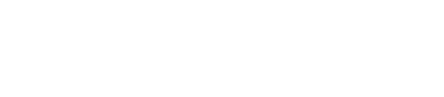 RMS logo